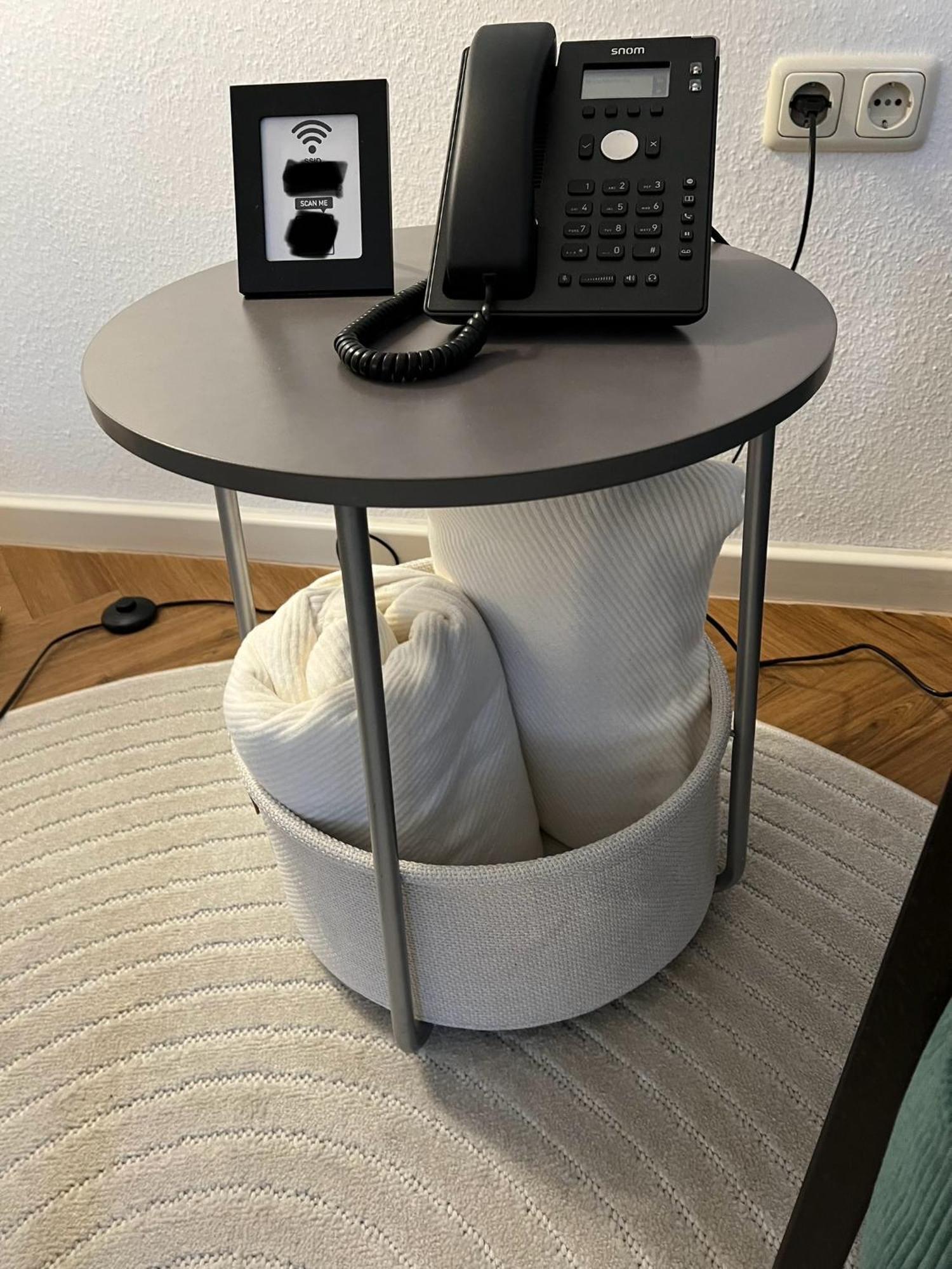 Wohnung Im Universitaetsring Halle  Dış mekan fotoğraf