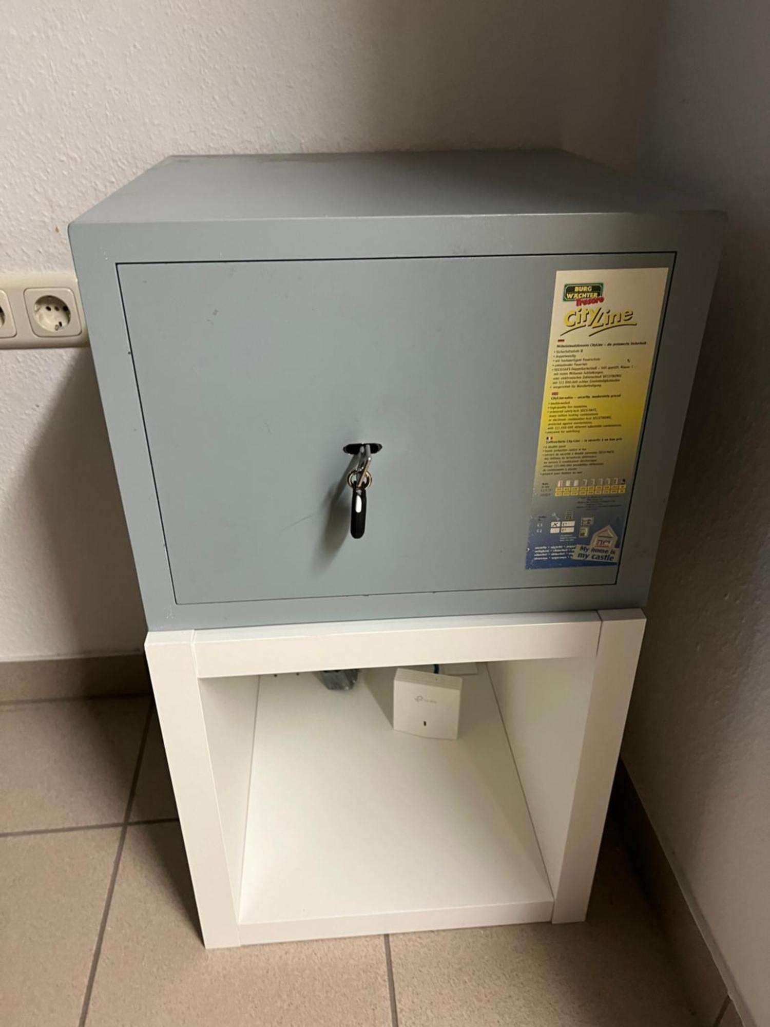 Wohnung Im Universitaetsring Halle  Dış mekan fotoğraf